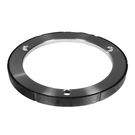 Manual Transmission G360 1St & 2Nd Synchro Ring Blockers Dodge USA Standard Gear