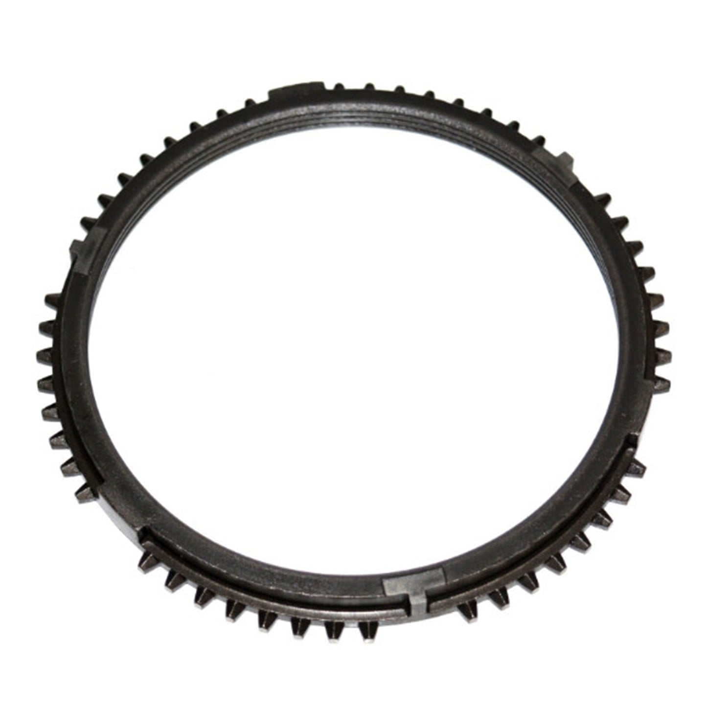 Manual Transmission G56 5Th & 6Th Synchro Ring Dodge USA Standard Gear