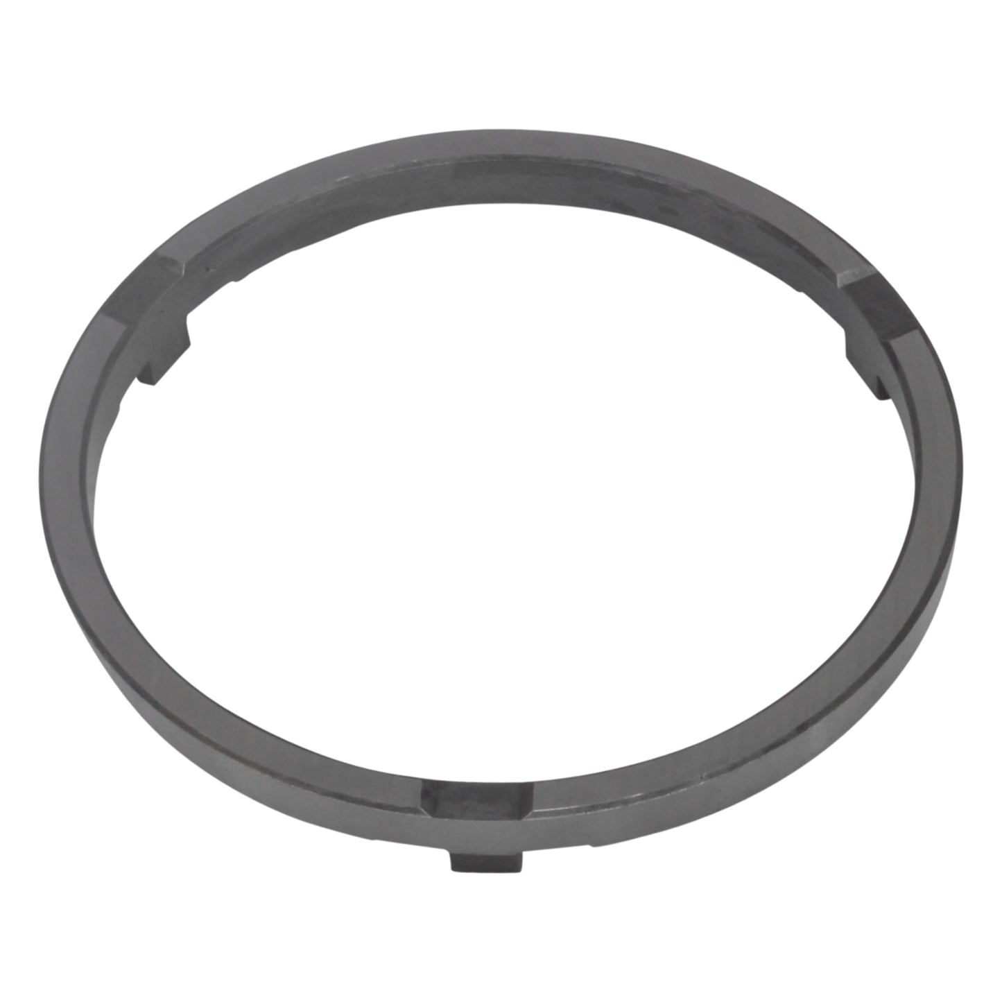 Manual Transmission G56 1St & 2Nd Inner Synchro Ring 2005+ Ram USA Standard Gear