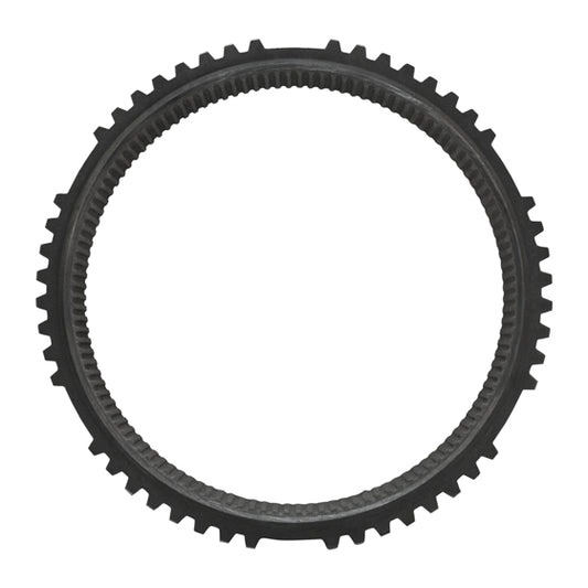 Manual Transmission Zf S542 3Rd, 4Th & 5Th Synchro Ring Blocker USA Standard Gear-1