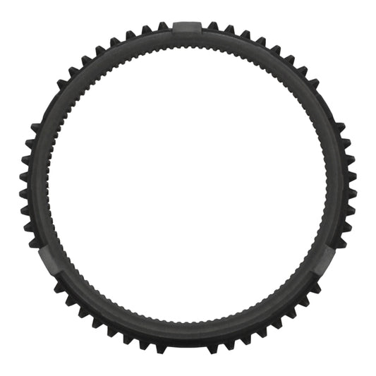 Manual Transmission Zf S542 Reverse Synchro Ring Blocker USA Standard Gear-1