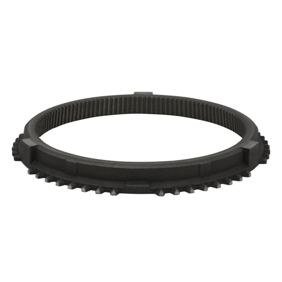 Manual Transmission Zf S542 Reverse Synchro Ring Blocker USA Standard Gear-3