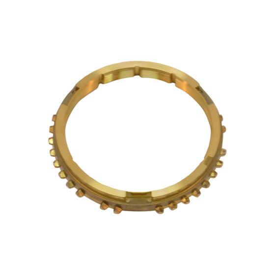 Manual Transmission Ax15 3Rd & 4Th Synchro Ring Blocker Toyota Ax15 USA Standard Gear-1