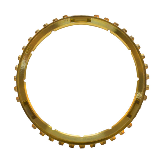Manual Transmission Ax15 5Th Blocker Synchro Ring Toyota USA Standard Gear-2
