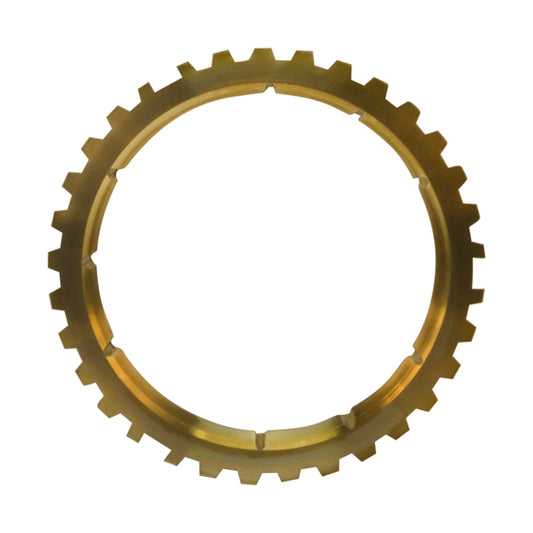 Manual Transmission Ax5 3Rd, 4Th & 5Th Synchro Ring Blocker Toyota USA Standard Gear-1
