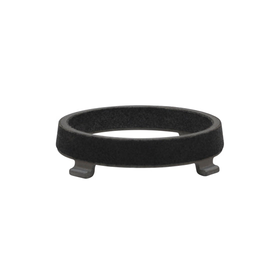 Manual T56 4Th, 5Th & 6Th Blocker Synchro Ring Corvette/Gto USA Standard Gear-3