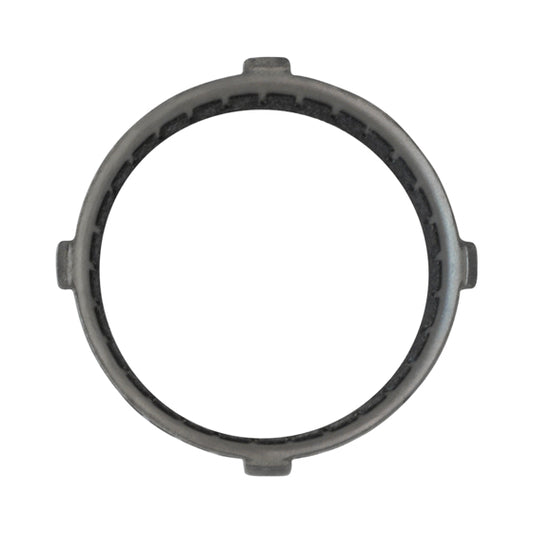 Manual Transmission T56 3Rd Blocker Synchro Ring Corvette/Gto USA Standard Gear-1