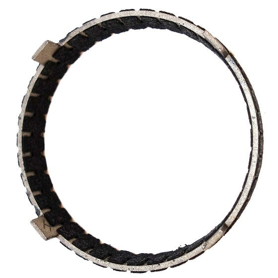Manual Transmission T56 1St, 2Nd, & Inner Synchro Ring Blockers USA Standard Gear