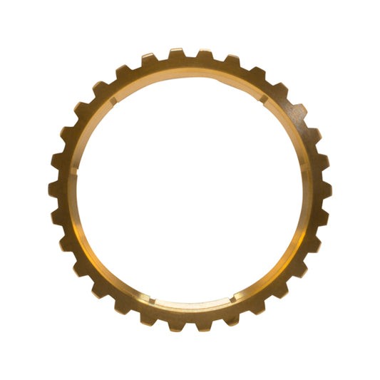 Manual Transmission Saginaw Synchro Ring Blockers USA Standard Gear-1