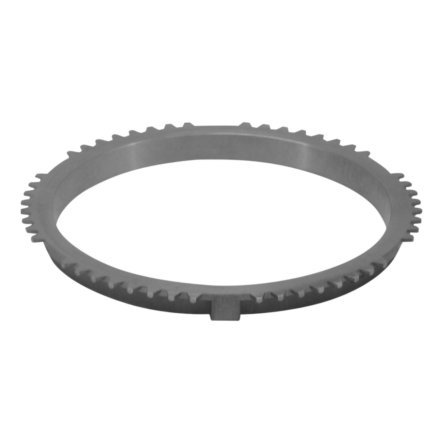 Manual Transmission Zf S6-14 1St & 2Nd Outer Synchro Ring USA Standard Gear