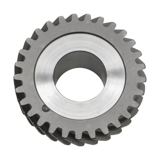 Manual Transmission Saginaw T10 3Rd 29-Tooth USA Standard Gear-1