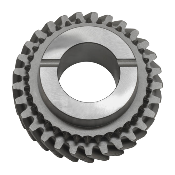 Manual Transmission Saginaw T10 3Rd 29-Tooth USA Standard Gear-2