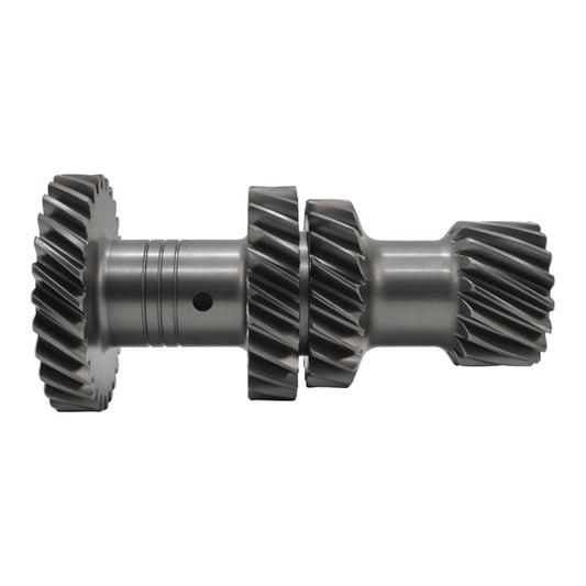 Manual Transmission Saginaw T10 Cluster 2.64 Ratio USA Standard Gear-1