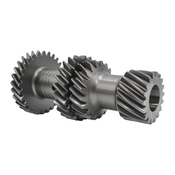Manual Transmission Saginaw T10 Cluster 2.64 Ratio USA Standard Gear-3