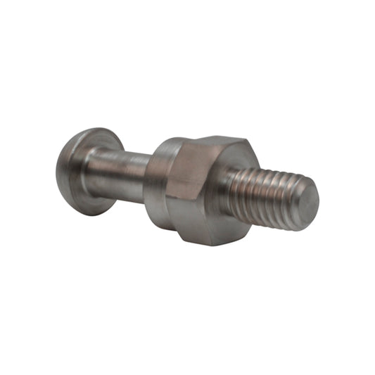 Manual Transmission T45 Clutch Pivot Stud USA Standard Gear-1