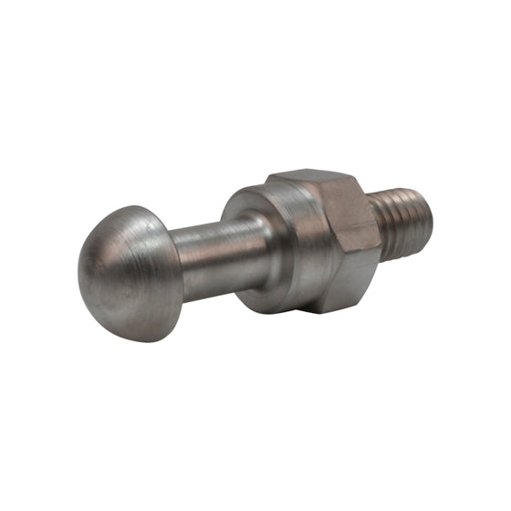 Manual Transmission T45 Clutch Pivot Stud USA Standard Gear-3