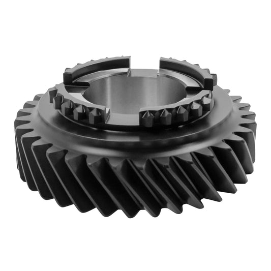 Manual Transmission T5 2Nd GM V6 USA Standard Gear-1