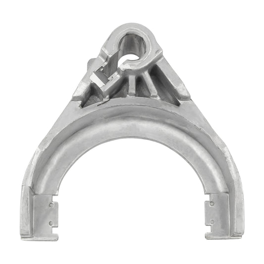 Manual Transmission T5 1St & 2Nd Shift Fork USA Standard Gear-1