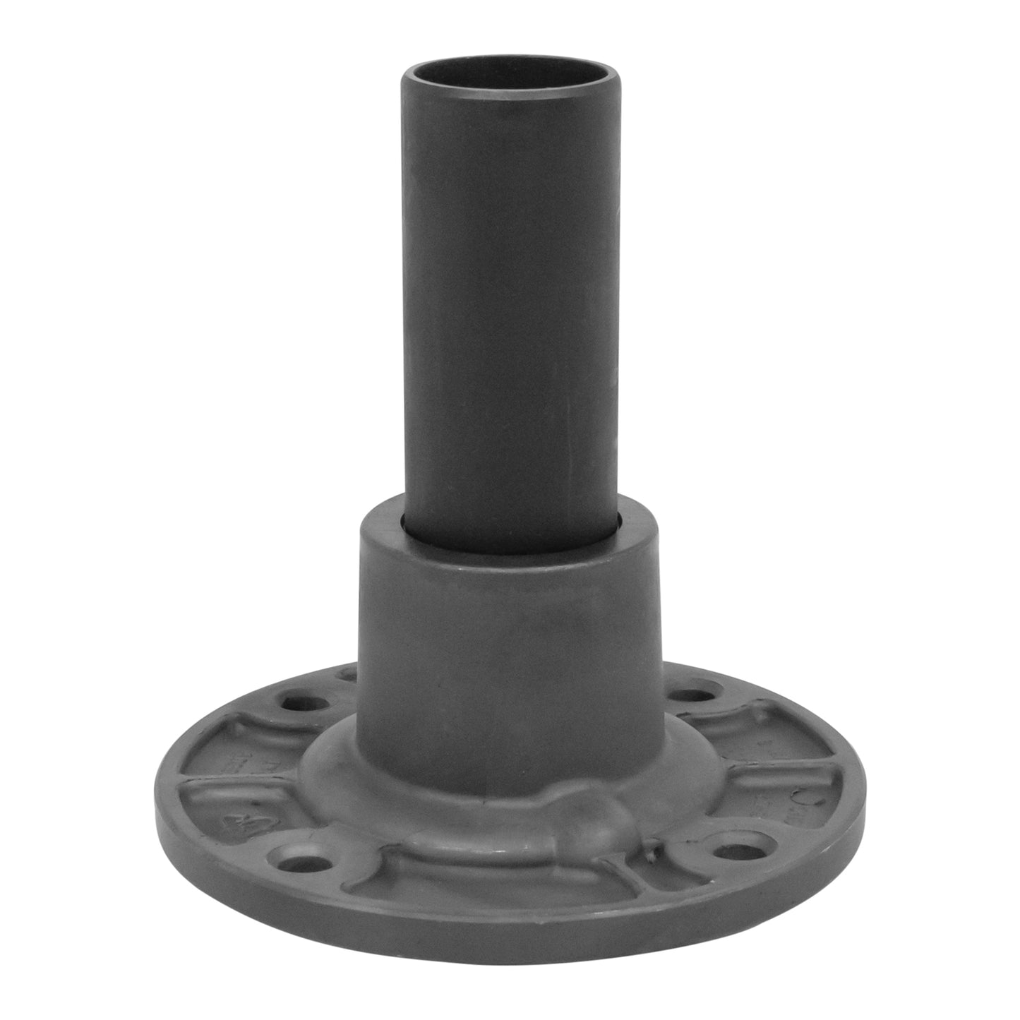 Manual Transmission T5 Input Retainer 1994 Ford USA Standard Gear-1