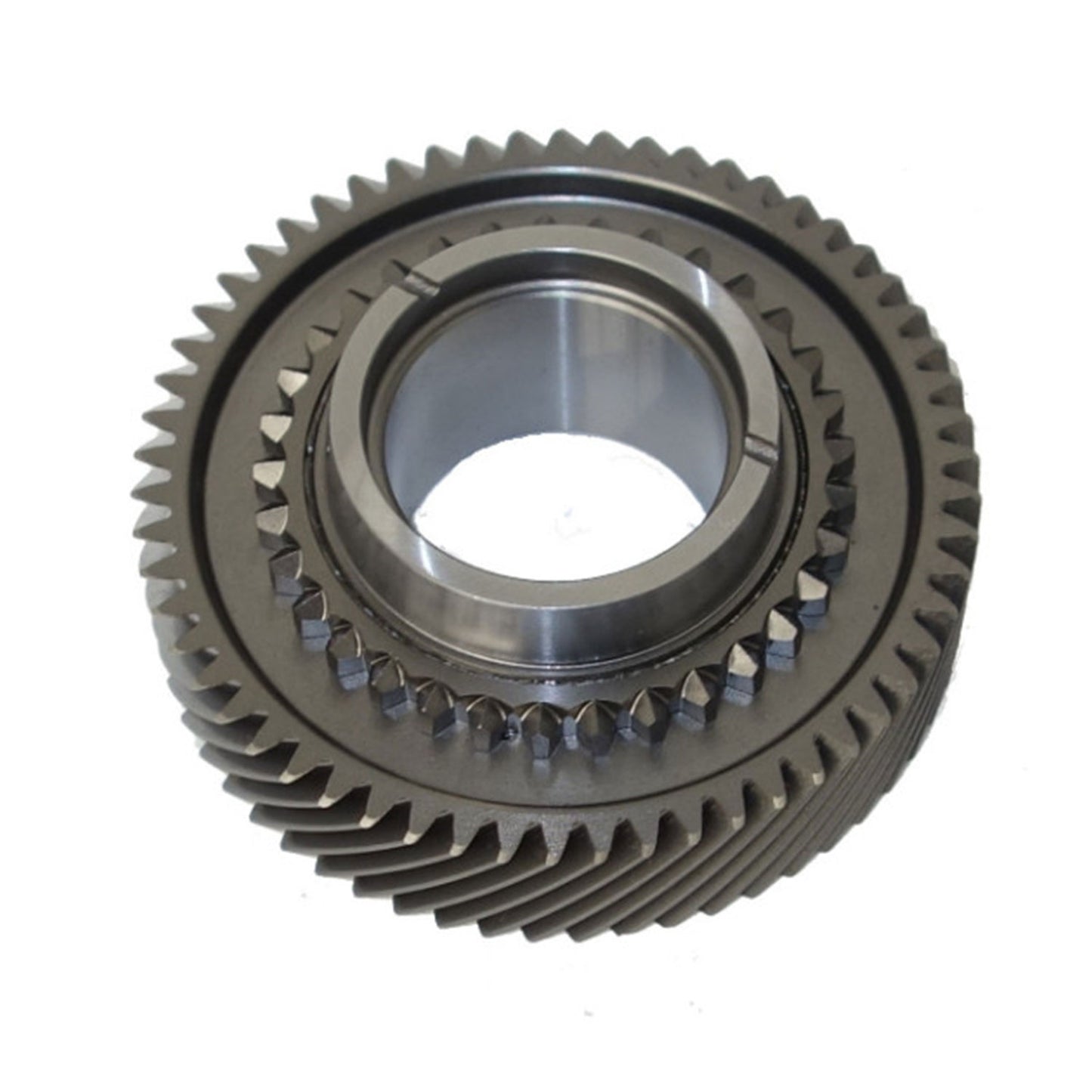Manual Transmission T56 5Th Countershaft 58-Tooth USA Standard Gear