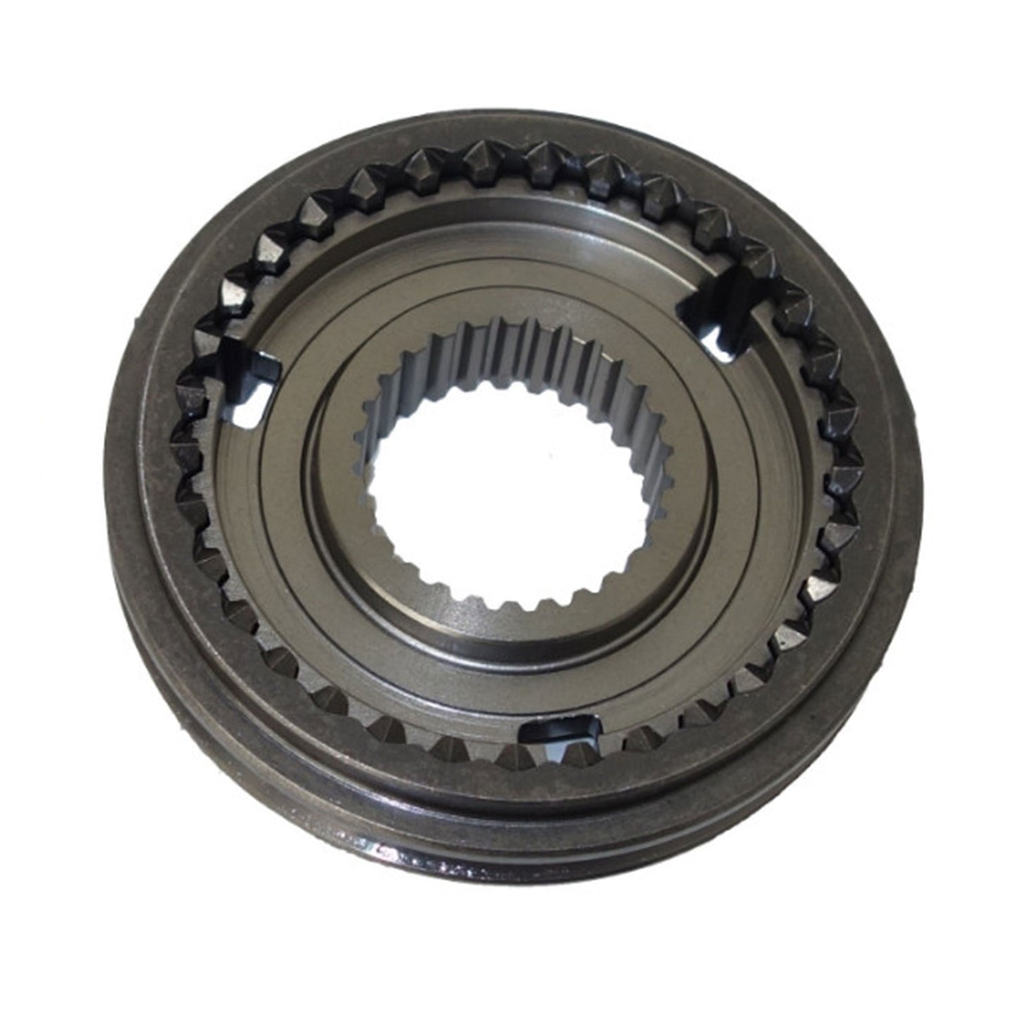 Manual Transmission T56 5Th & 6Th Hub & Slider USA Standard Gear