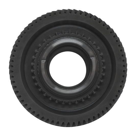 Manual Transmission T56 6Th USA Standard Gear-1
