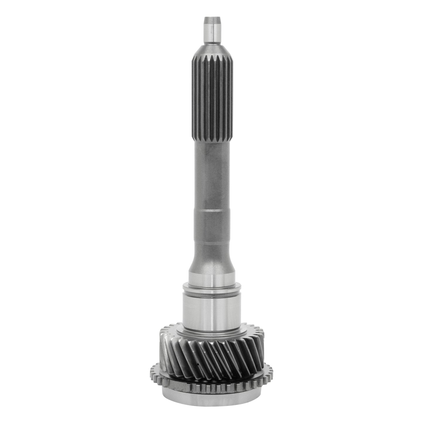 Manual Transmission Input Toyota V6 USA Standard Gear
