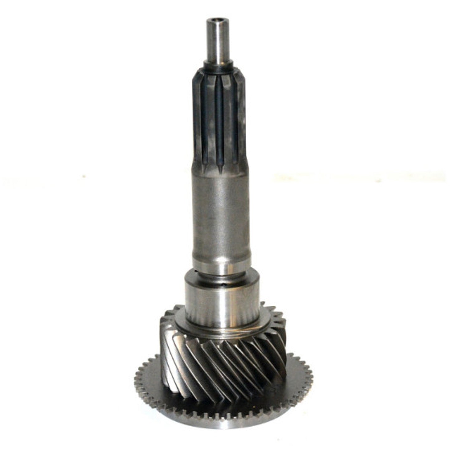 Manual Transmission Zf Input Shaft GM 6-Spd 23-Tooth USA Standard Gear