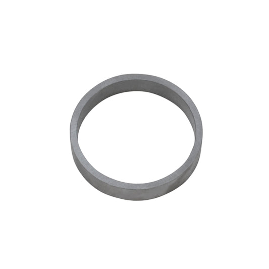 Manual Transmission Zf Spacer 6-Spd USA Standard Gear-1
