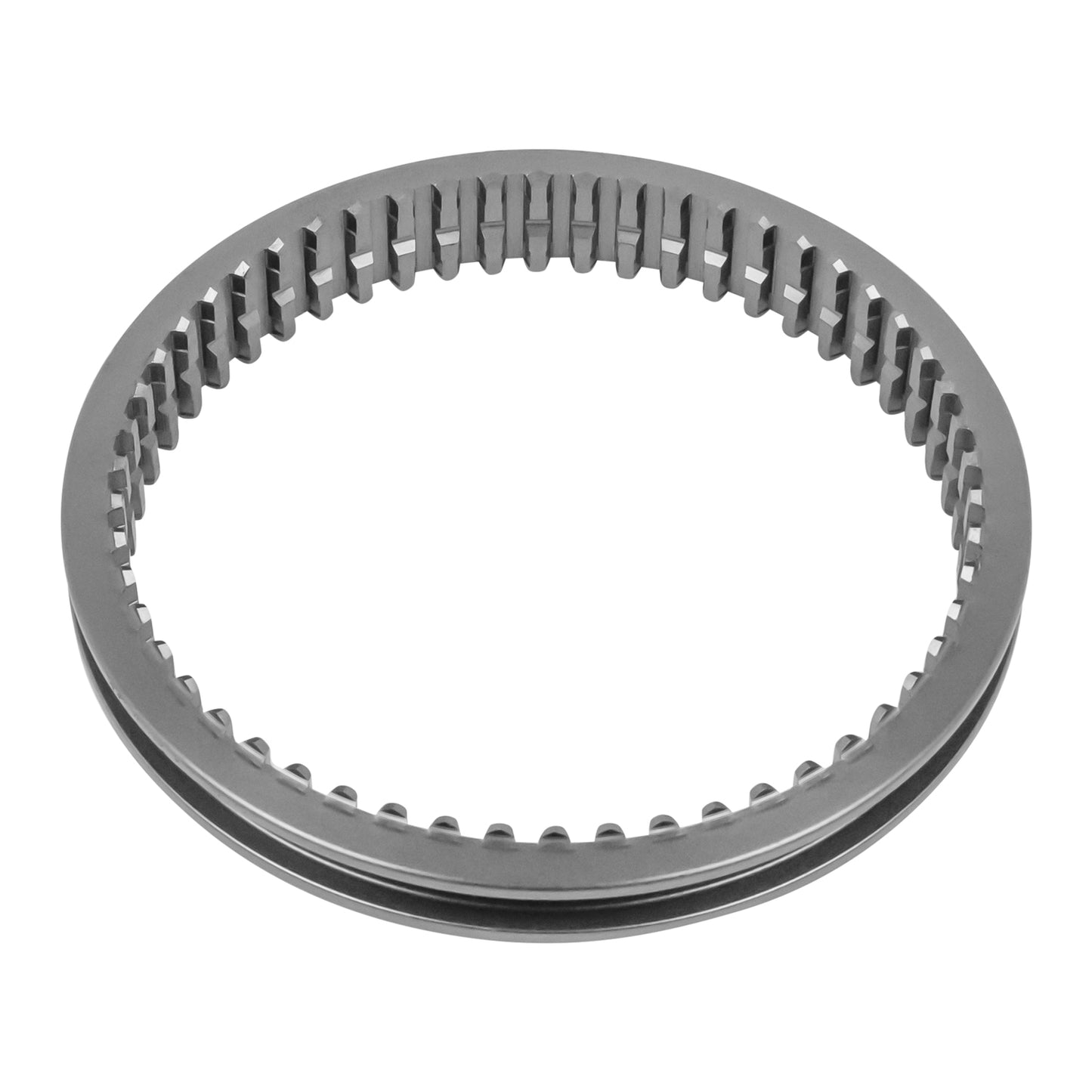 Manual Transmission Zf Synchronizer Sleeve USA Standard Gear-1