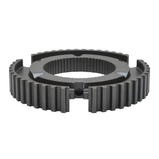 Manual Transmission Zf 5Th & Reverse Synchro Hub USA Standard Gear-2