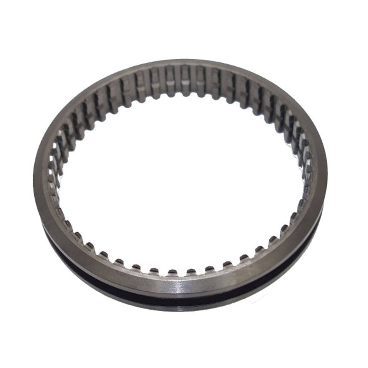 Manual Transmission Zf-S547 3Rd, 4Th, 5Th & Reverse Slider USA Standard Gear