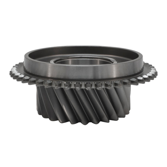Manual Transmission Zf 5Th USA Standard Gear-1