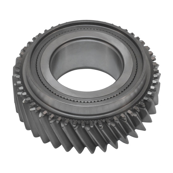 Manual Transmission Zf 2Nd 37-Tooth USA Standard Gear-5