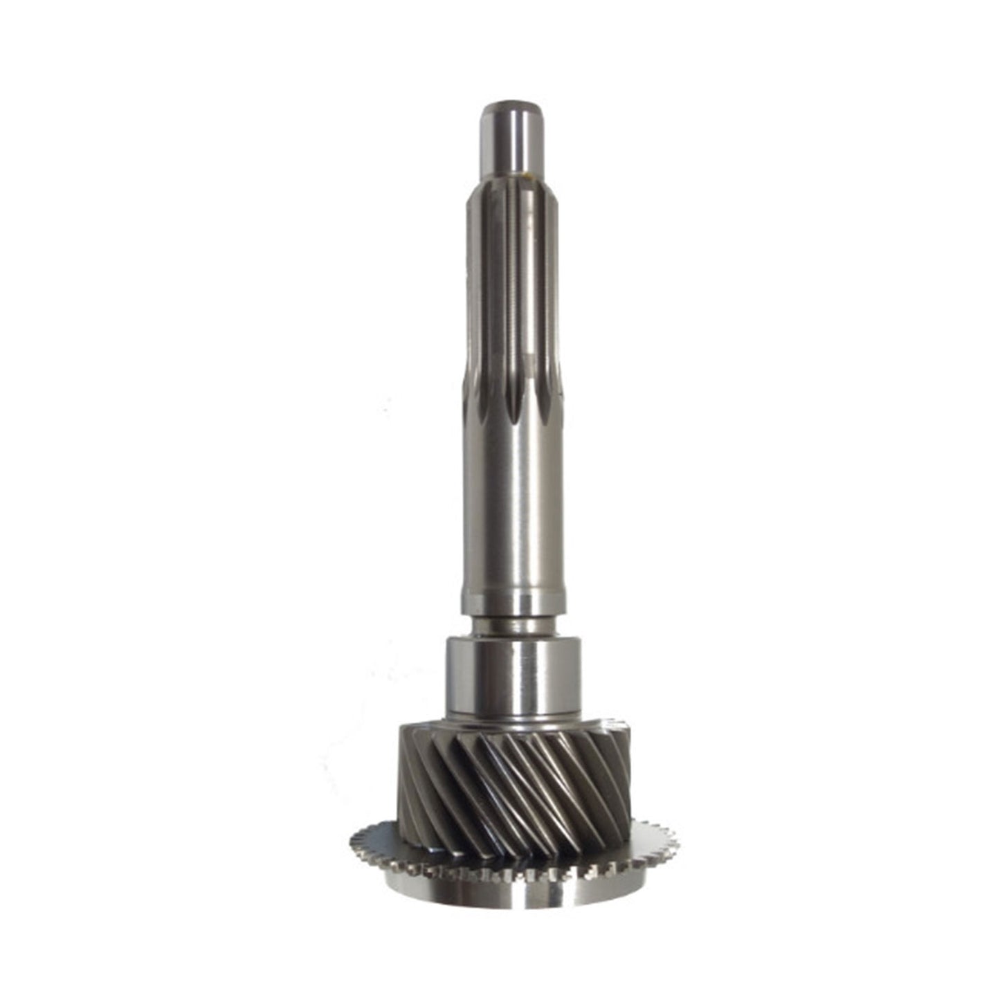 Manual Transmission Zf S6-750 Input Shaft 6.0L Zfs6 USA Standard Gear