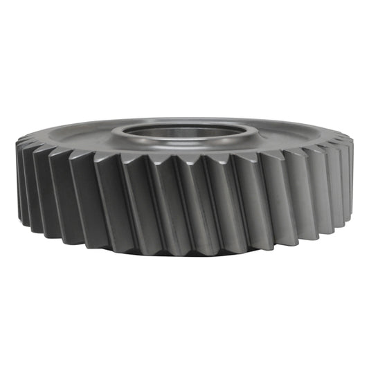 Manual Transmission Zf Creeper USA Standard Gear-1