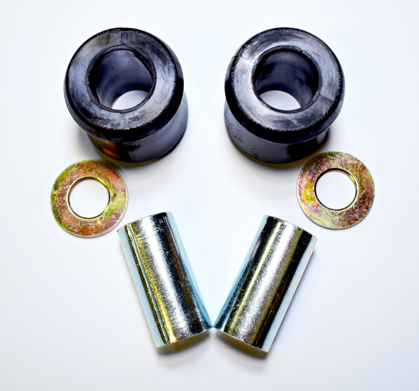 Service Kit: Torsion Bar Drop Bracket Bushing GM C2610, C2622 Zone Offroad
