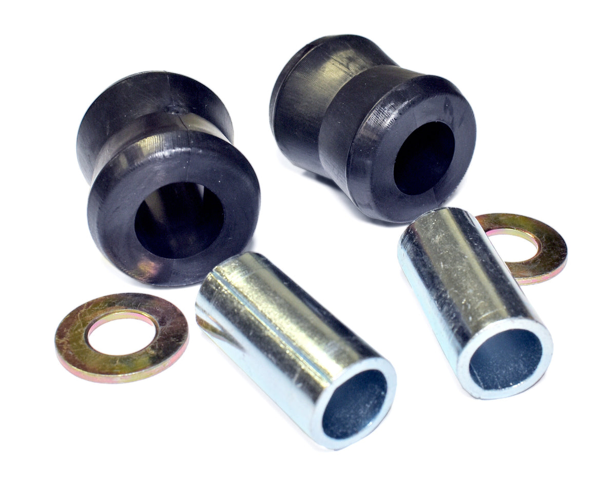 Service Kit: Torsion Bar Drop Bracket Bushing GM C2610, C2622 Zone Offroad-2