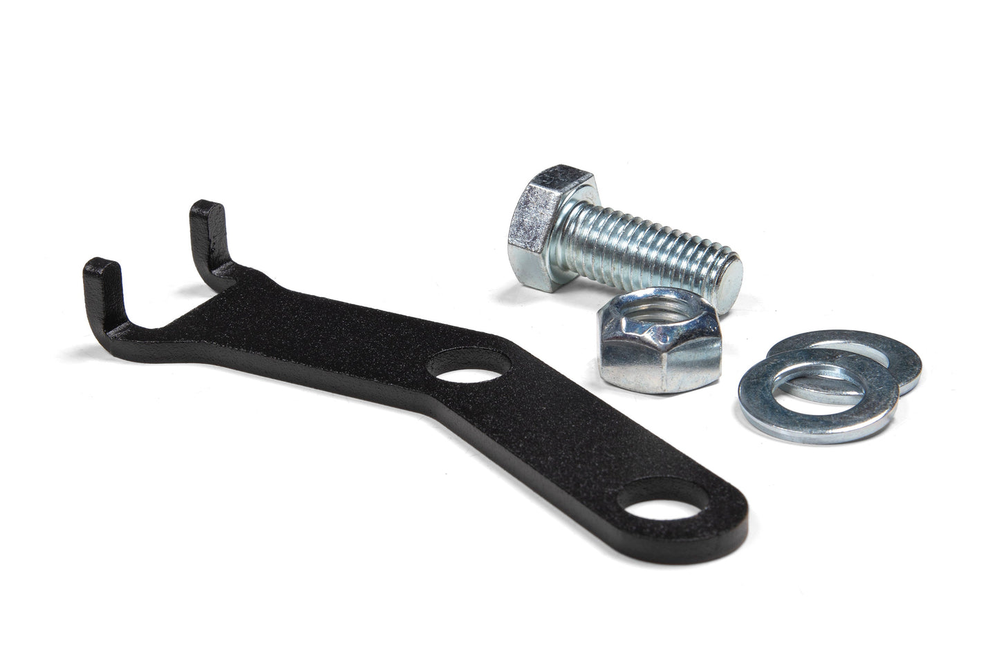 19-24 Ram 2500/3500 T-Case Index - Manual - Diesel Zone Offroad