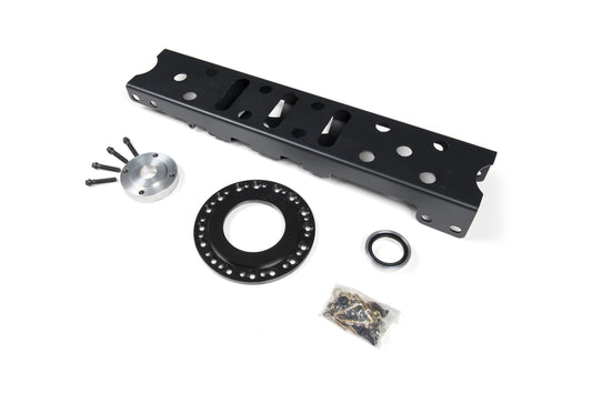 13-14 3500/14 2500 T-Case Index - 8 Bolt Zone Offroad-1