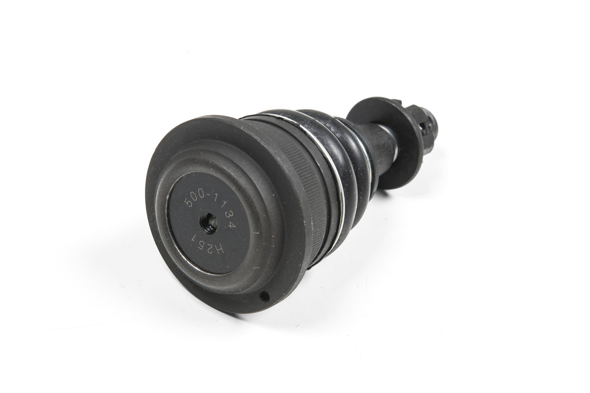 Service Kit: Replacement UCA Ball Joint And Cap Rebuild Kit 06-26 Dodge Ram 1500 D2301 Zone Offroad-1