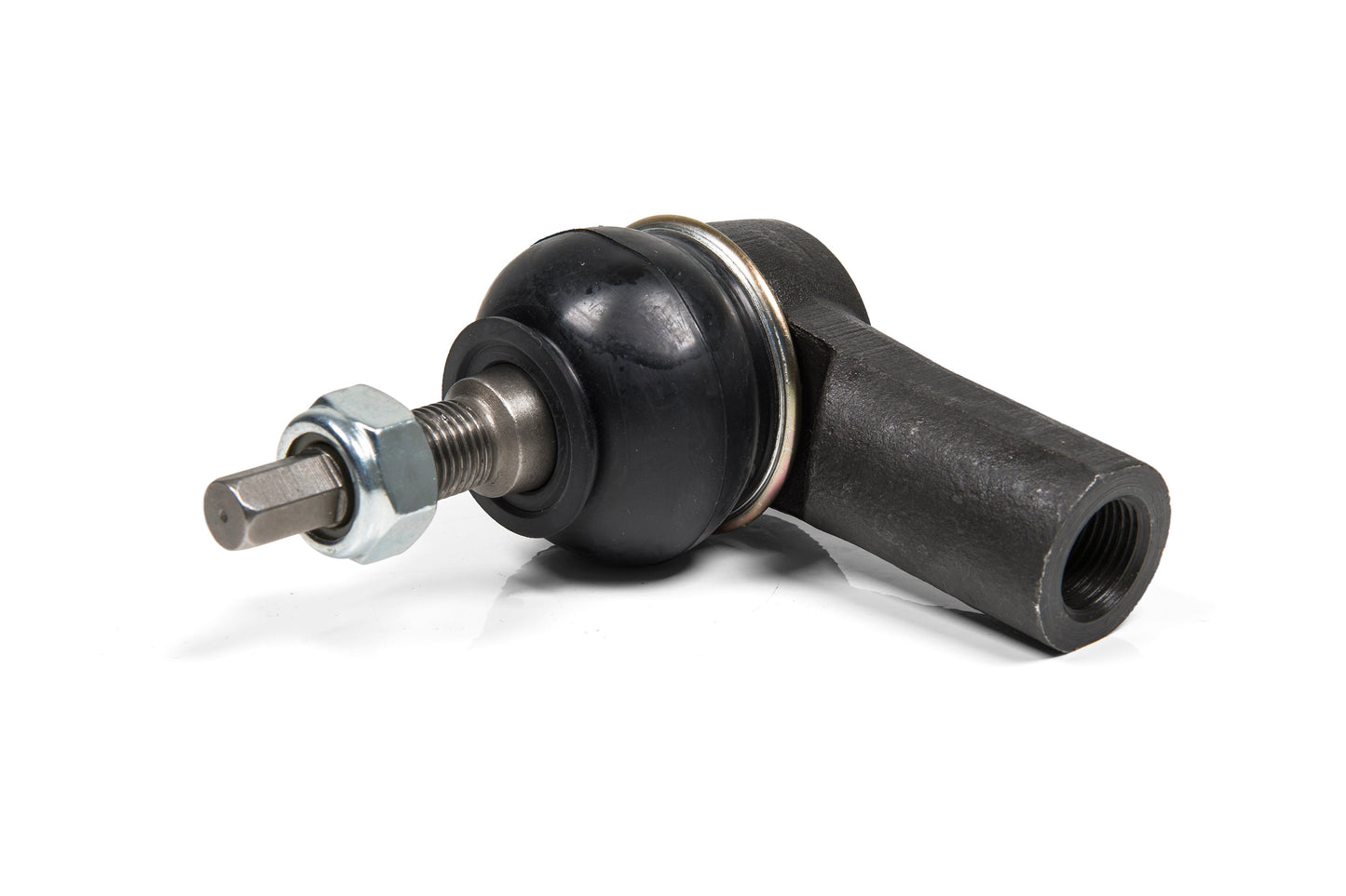 Tie Rod End 06-12 Dodge 1500 4-6 Inch Zone Offroad