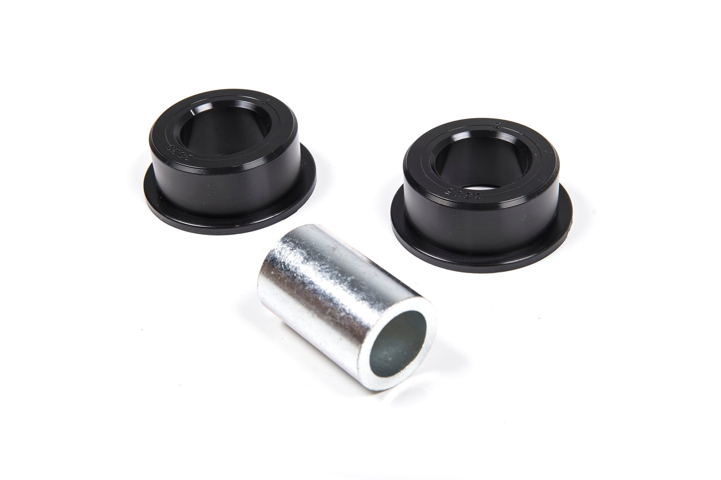 F-250 Track Bar Bushing Kit-1 Eye Zone Offroad