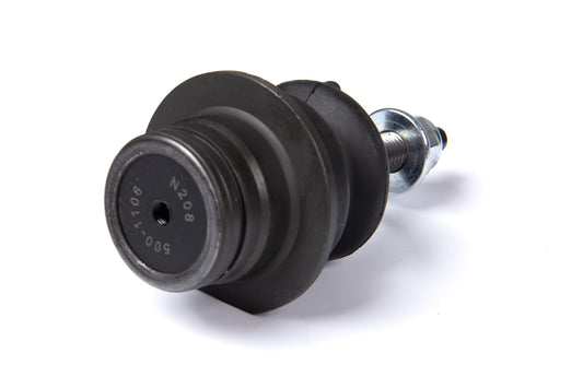 Service Kit: Replacement UCA Ball Joint Kit Ford F2302, F2303 Zone Offroad-1