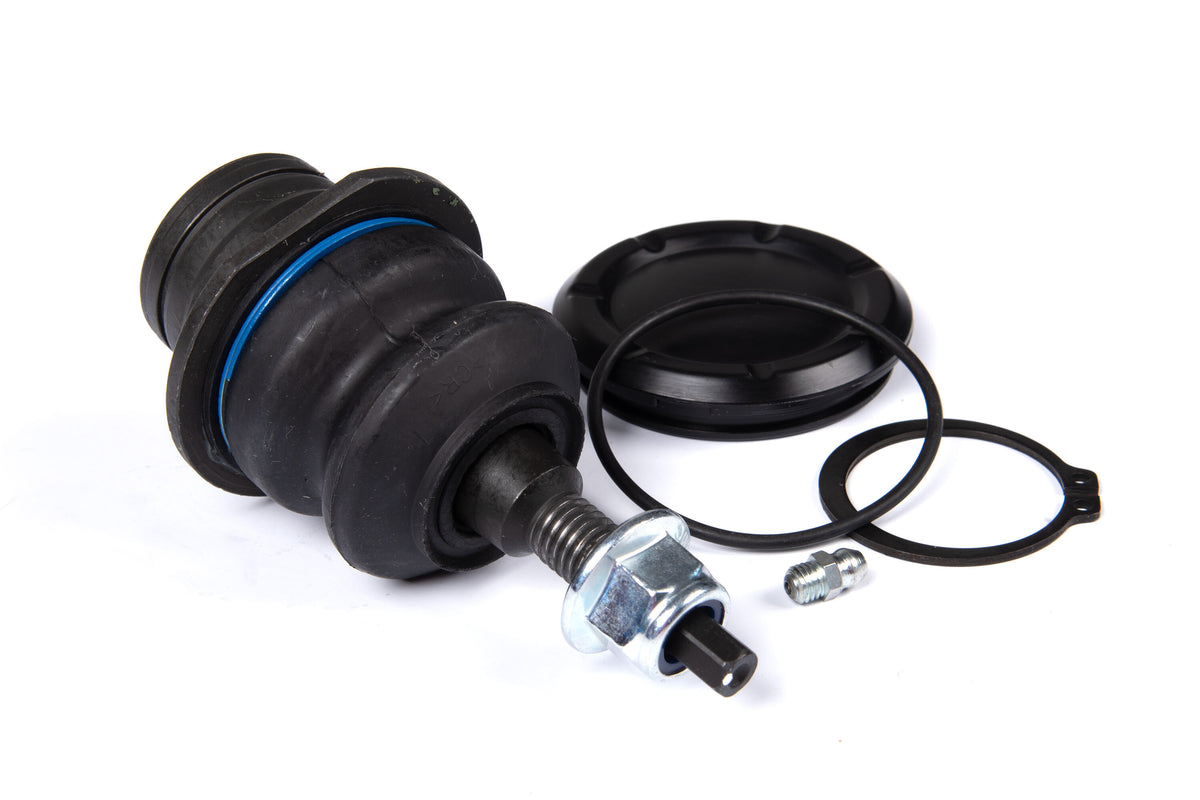 Service Kit: Replacement UCA Ball Joint Kit Ford F2302, F2303 Zone Offroad-2