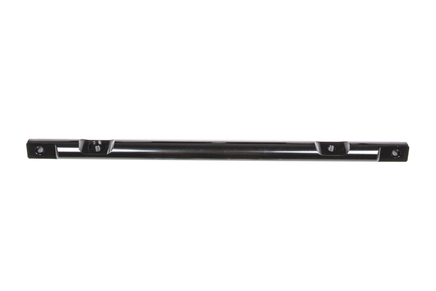 16-19 Nissan Titan XD Steering Centerlink Zone Offroad