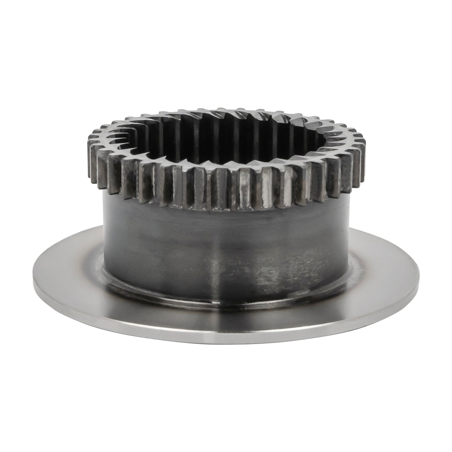 Transfer Case Bw1354 & Bw4405 Range Hub USA Standard Gear-2