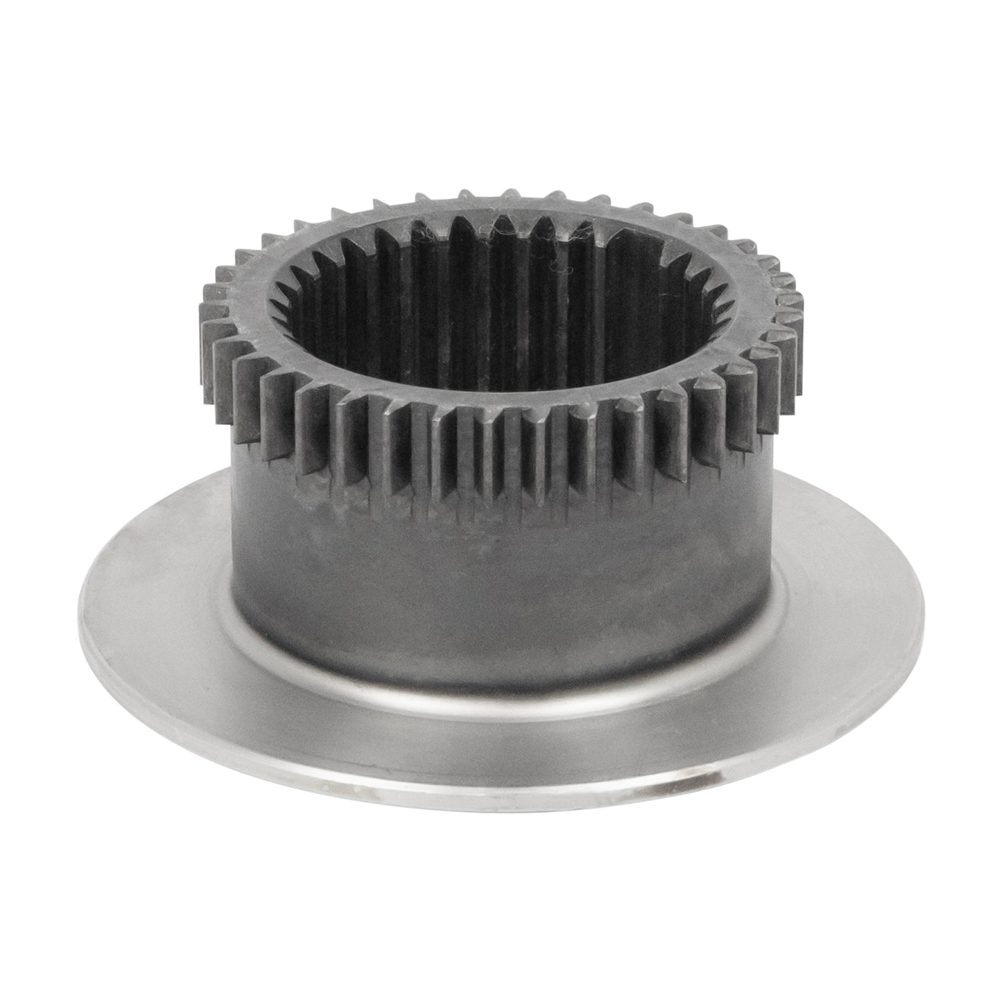 Transfer Case Bw1356 , Bw1370 , Bw4401 & Bw4470 Reduction Hub USA Standard Gear-1