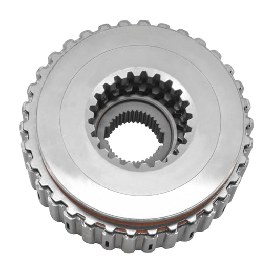 Transfer Case Bw4405, Bw4411 & Bw4412 Clutch Pack USA Standard Gear-1