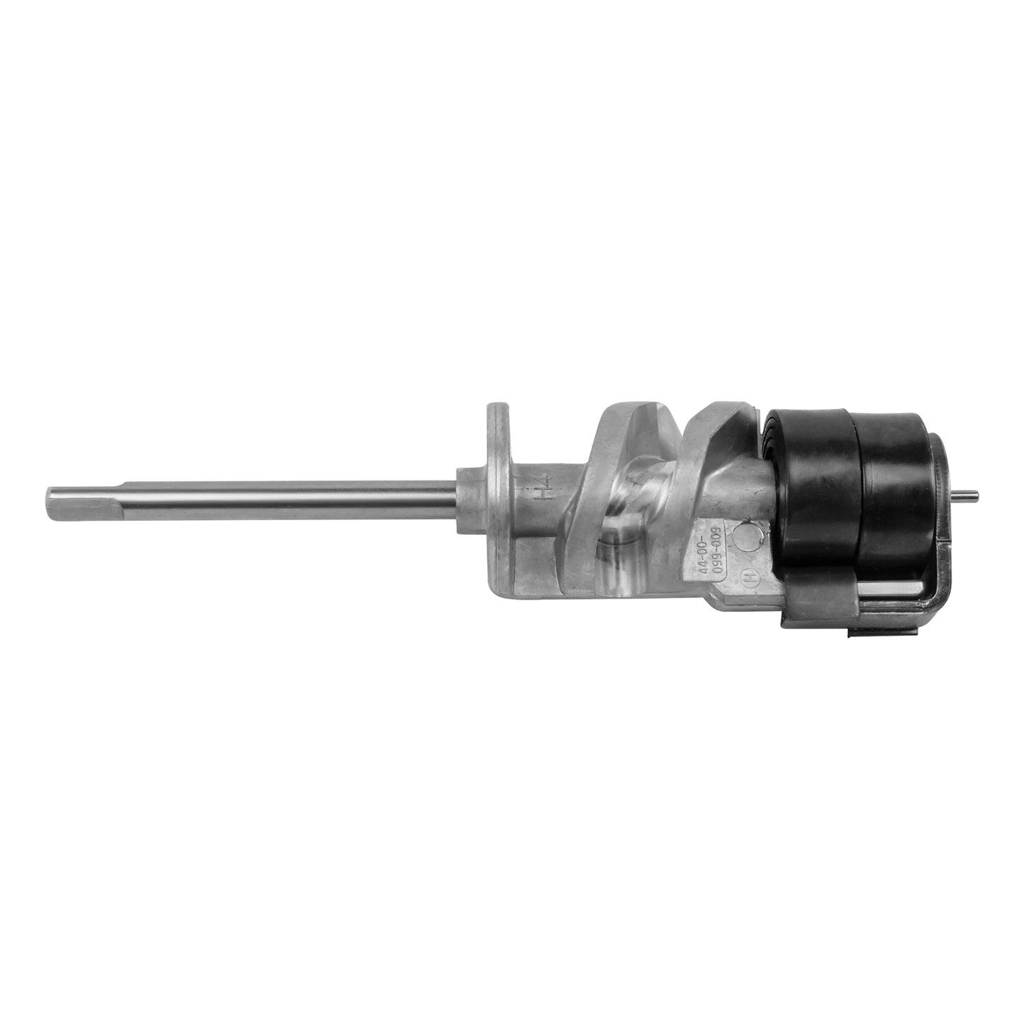 Transfer Case Bw4406 Electric Shift Cam Assembly USA Standard Gear-1